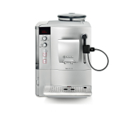 Bosch VeroCafe Latte TES 50321RW 1600W 15bar srebrny - 148215 - zdjęcie 1